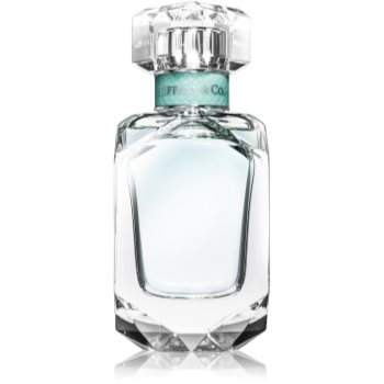 Tiffany & Co. Tiffany & Co. Eau de Parfum pentru femei - imagine 2